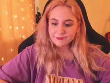 diana_floweri from Chaturbate is Freechat