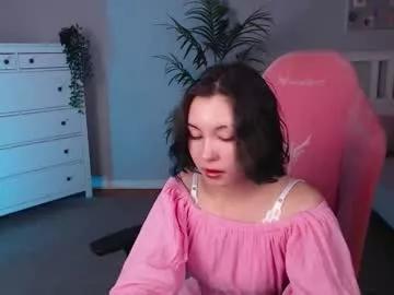 diana_pentyy from Chaturbate is Freechat