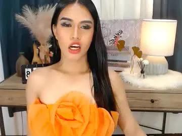 diana_victoria from Chaturbate is Freechat