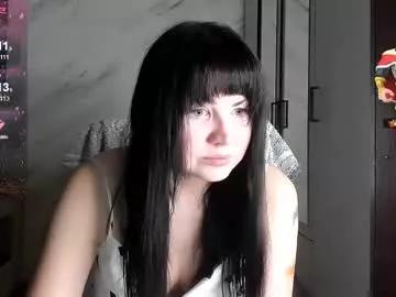 dianaanalive from Chaturbate is Freechat