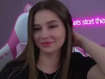 dianabecker from Chaturbate is Freechat