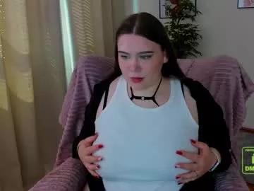 dianademoon from Chaturbate is Freechat
