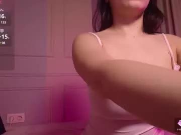 dianamour from Chaturbate is Freechat