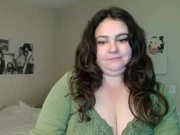 dianashade69 from Chaturbate is Freechat