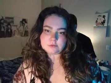 dianashade69 from Chaturbate is Freechat