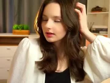 dianatheaker from Chaturbate is Freechat