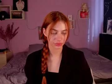 dianawin from Chaturbate is Freechat