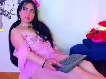 diane_1 from Chaturbate is Freechat
