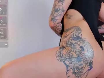 diane_ryan from Chaturbate is Freechat