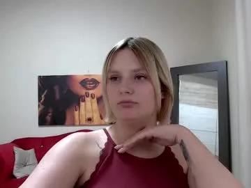 dianemills from Chaturbate is Freechat