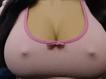 dianna_22 from Chaturbate is Freechat