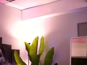 dianna_dior from Chaturbate is Freechat