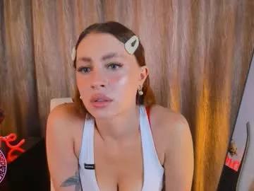 diannaodessy from Chaturbate is Freechat
