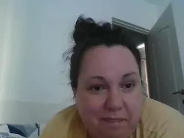 diannecrunchy from Chaturbate is Freechat