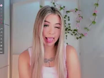 diannedibartolo from Chaturbate is Freechat