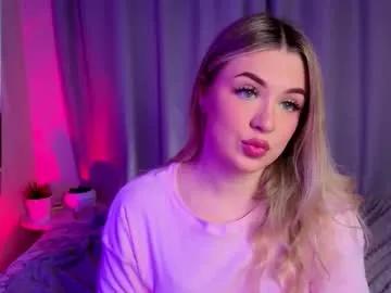 diannedibartolo from Chaturbate is Freechat