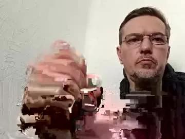 dick__18 from Chaturbate is Freechat