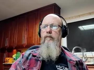 dick_feelsgood from Chaturbate is Freechat