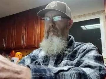 dick_feelsgood from Chaturbate is Freechat