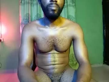 dick_herr from Chaturbate is Freechat
