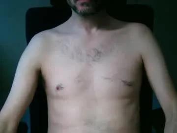 dick_playy from Chaturbate is Freechat