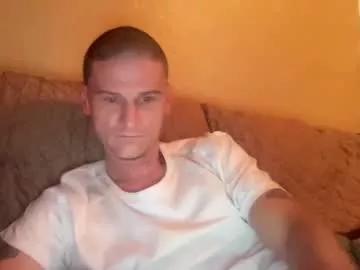 dickabitchdown from Chaturbate is Freechat