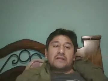 dickeduardo from Chaturbate is Freechat