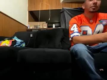 dickemdown93est from Chaturbate is Freechat
