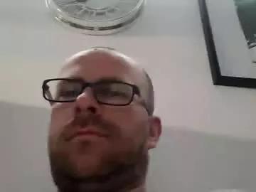 dickfun33 from Chaturbate is Freechat
