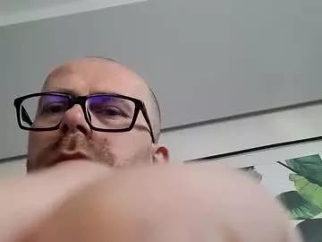dickfun33 from Chaturbate is Freechat
