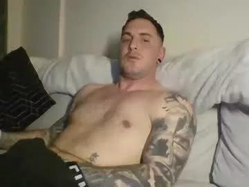 dickgrayson12341 from Chaturbate is Freechat