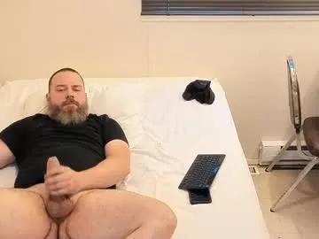 dickhardagain69 from Chaturbate is Freechat