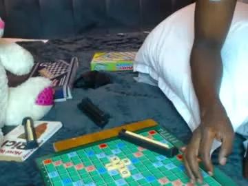 dickhead410778 from Chaturbate is Freechat