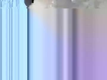 dickherdown2024 from Chaturbate is Freechat