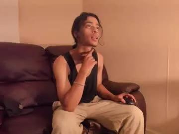 dickie_dicking from Chaturbate is Freechat