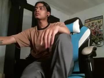 dickie_dicking from Chaturbate is Freechat