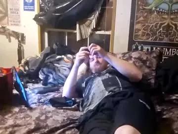 dickinaround840 from Chaturbate is Freechat