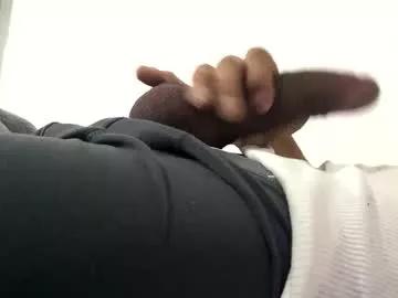 dickink13 from Chaturbate is Freechat