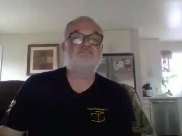 dickjr26 from Chaturbate is Freechat