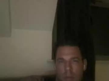 dickkkk88 from Chaturbate is Freechat