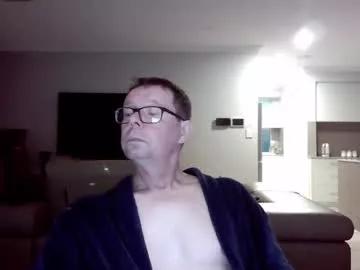 dicko9512 from Chaturbate is Freechat