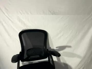 dickslanginslahser from Chaturbate is Freechat