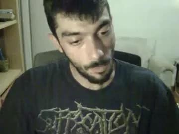 dickus_biggus from Chaturbate is Freechat