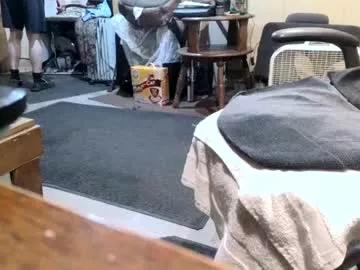 dickwack4u from Chaturbate is Freechat