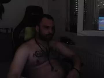 dickwithadiute from Chaturbate is Freechat