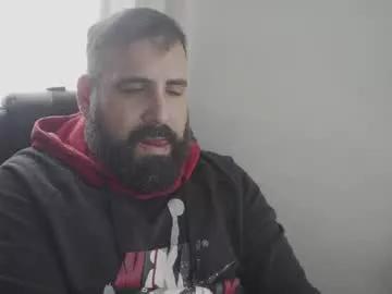 dicristalino from Chaturbate is Freechat