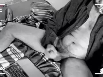 didipuche69 from Chaturbate