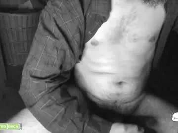 didipuche69 from Chaturbate