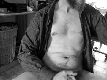 didipuche69 from Chaturbate