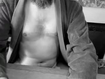 didipuche69 from Chaturbate